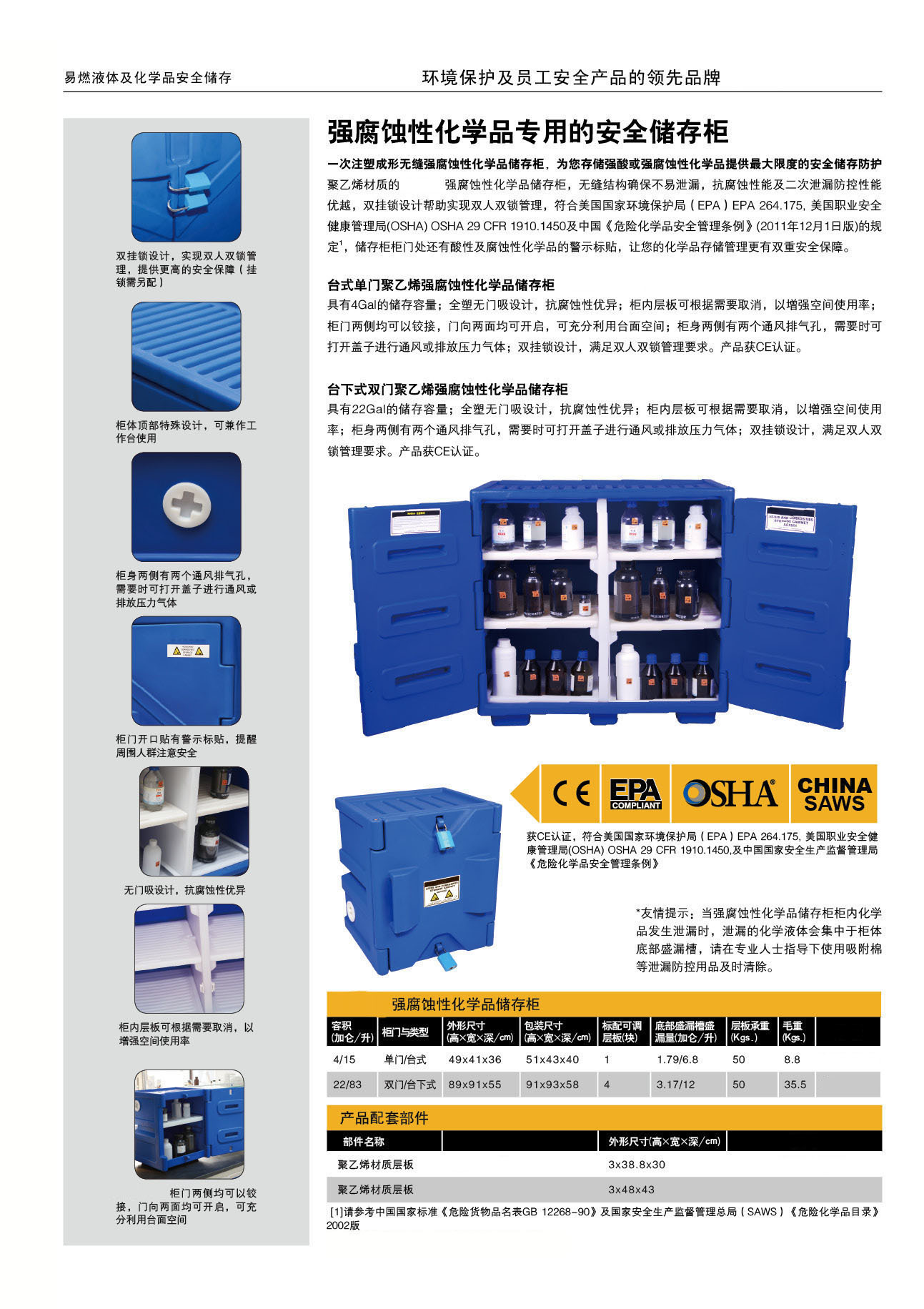 “防火安全柜，防爆柜，安全柜，justrite，SYSBEL，西斯贝尔，杰斯瑞特”