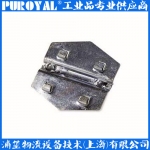 U型挂钩DFG0701 DFG0702 DFG0703