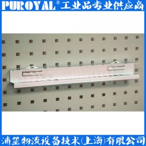钻头架DFG-0102