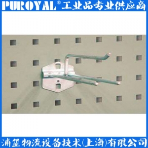 钳类挂具DFG0901