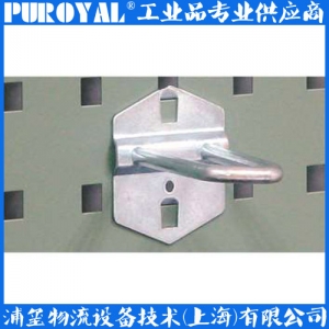 U型挂钩DFG0701 DFG0702 DFG0703