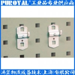 单挂DFG-1406 DFG-1404 DFG-1405