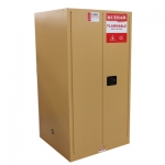 防火柜|化学品安全柜|易燃液体安全储存柜（60加仑/227升）