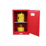 FM防爆柜|国产防火柜|可燃液体安全储存柜（12加仑/45升）