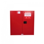 防火柜|化学品柜|可燃液体安全储存柜（30加仑/114升）